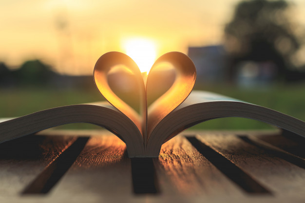 Love and Religion: Do They Conflict? – Beauty File