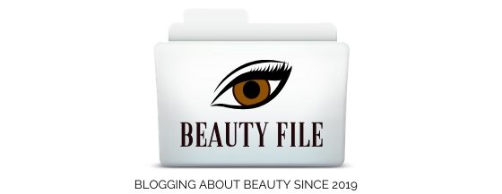 Beauty File