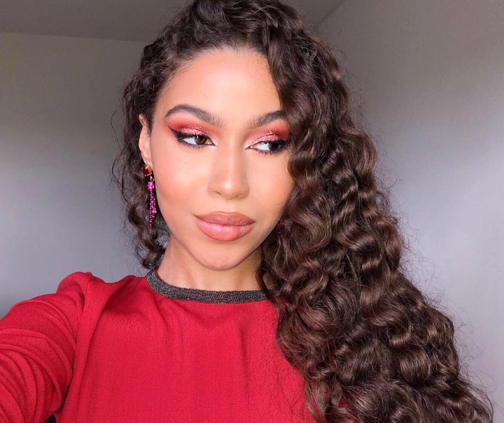 Isolated Love: Romance in a&nbsp;Pandemic?