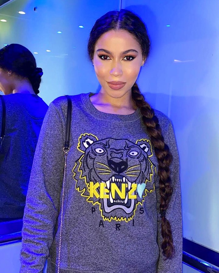 Life After Lockdown; New&nbsp;Normal?