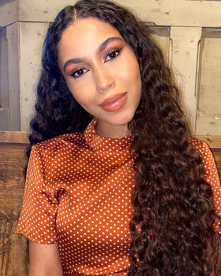 What’s Your Favourite Brunch Meal&nbsp;Ever?