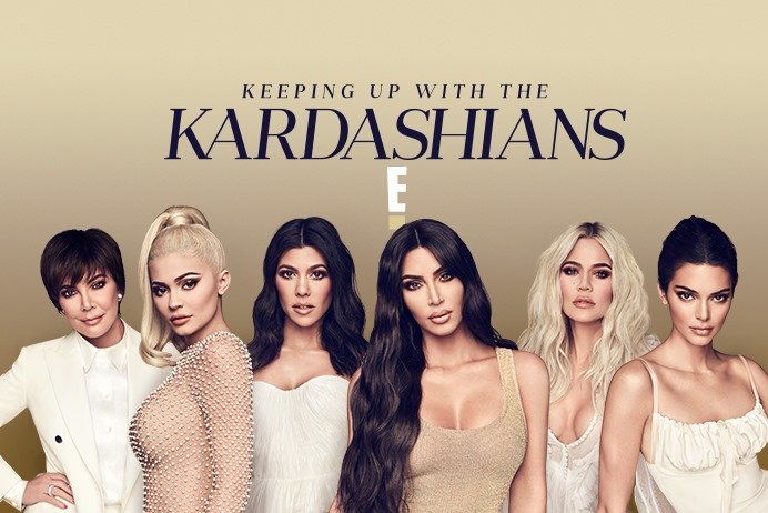 ‘Keeping Up With The Kardashians’ Is Over! Why Did It&nbsp;End?