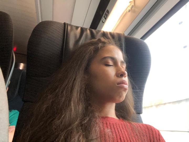 Post-Lockdown Holidays: Smart or&nbsp;Naive?