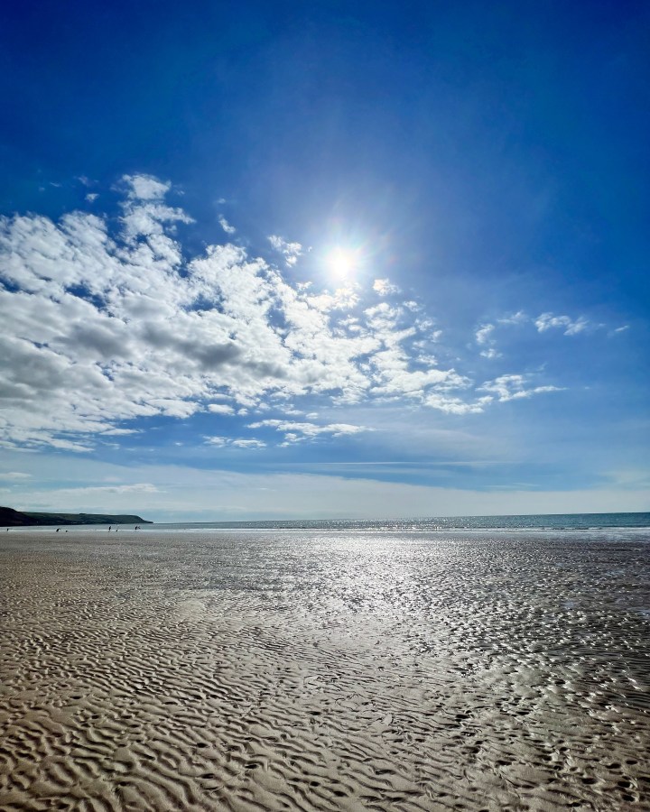 North Wales Holiday: Part&nbsp;Three!