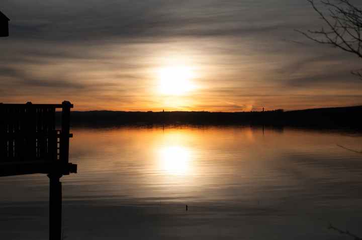 What’s Mine Is&nbsp;Yours.