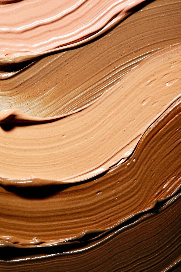 How To Find Your Skin Undertone – Made&nbsp;Easy!