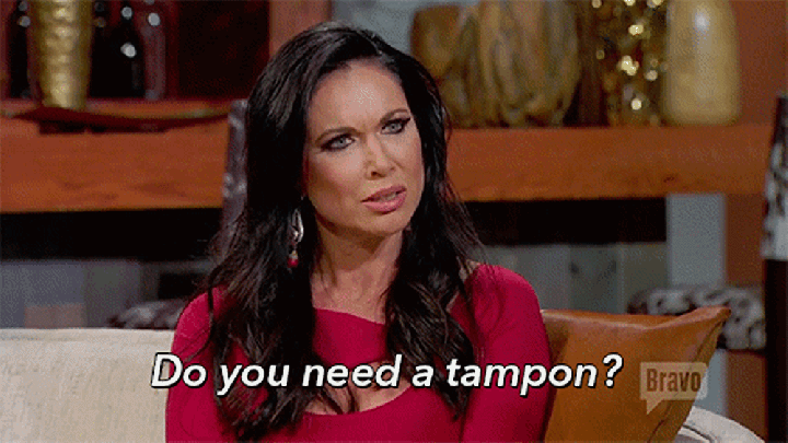 Arsenic and Lead Poisoning Exclusively to Women in 2024 –&nbsp;Equality?