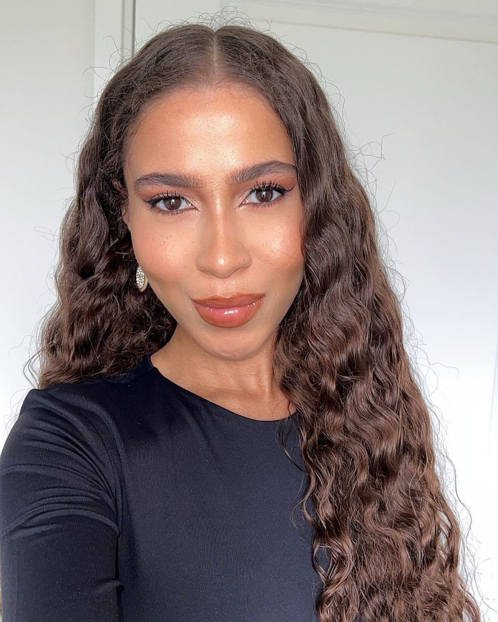 How To Maintain Youthful Skin,&nbsp;Naturally!