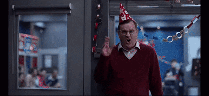 Over-sexualisation at Christmas&nbsp;Time?