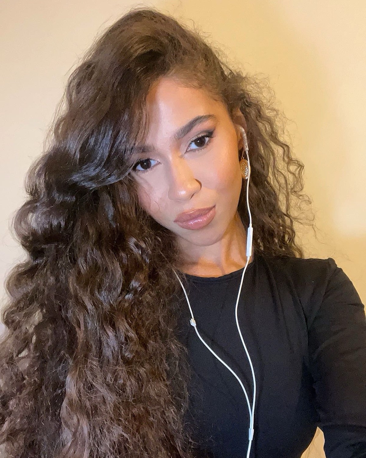 Suffering From Limp Hair? Revive Your Hair With One&nbsp;Product!