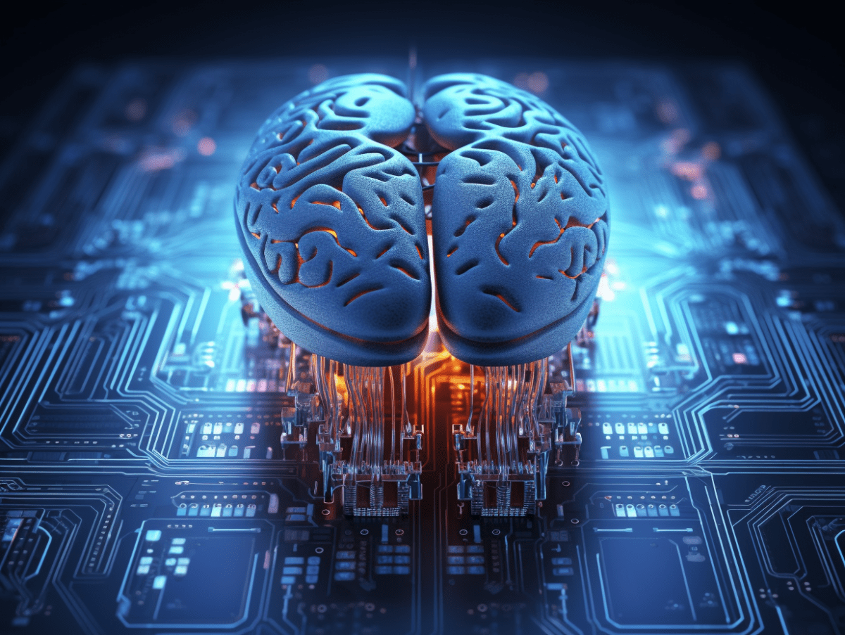 Why Gigabytes May Leave You Wanting More Out Of Life Without&nbsp;Restrictions.