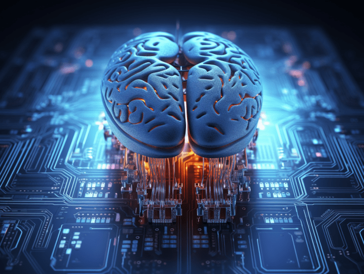 Why Gigabytes May Leave You Wanting More Out Of Life Without&nbsp;Restrictions.